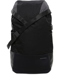 Eastpak 20l Bust Nylon Backpack