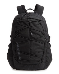 Patagonia 28l Chacabuco Backpack