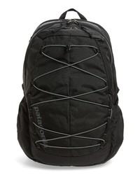 Patagonia 30l Chacabuco Backpack