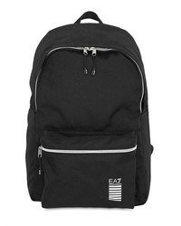 35l Nylon Cordura Backpack
