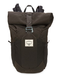 Osprey Archeon 25 Water Resistant Nylon Backpack