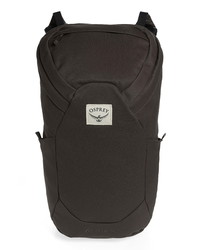 Osprey Archeon Water Resistant Nylon Backpack