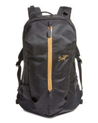 Arc'teryx Arro 22 Nylon Backpack