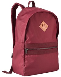 Gap Basic Nylon Backpack