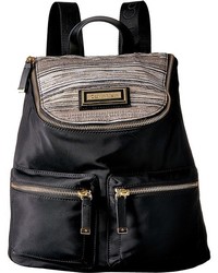 Calvin Klein Belfast Nylon Backpack Backpack Bags