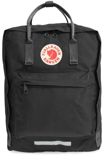 kanken bag big