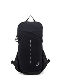 Asics Black 5l Backpack