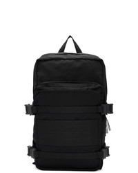 1017 Alyx 9Sm Black Camping Backpack