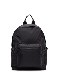 Norse Projects Black Day Pack Backpack