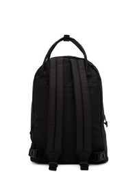 Eastpak Black Padded Shopr Backpack