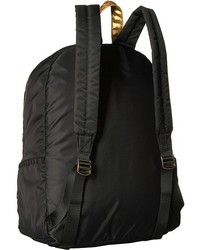 Jack Rogers Brooklyn Backpack Backpack Bags