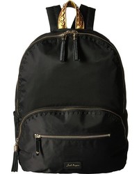 Jack Rogers Brooklyn Backpack Backpack Bags