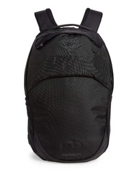 Osprey Centauri Water Resistant Nylon Backpack