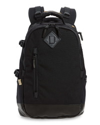 VISVIM Cordura 20l Nylon Backpack
