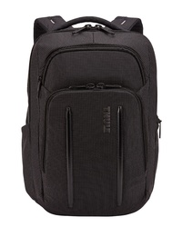 Thule Crossover 2 20 Liter Laptop Backpack With Rfid Pocket
