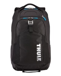 Thule Crossover 32 Liter Backpack