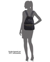 Stella McCartney Eco Nylon Backpack