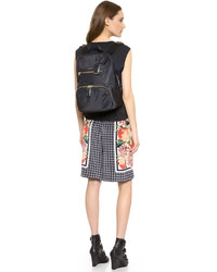 Tumi Halle Backpack