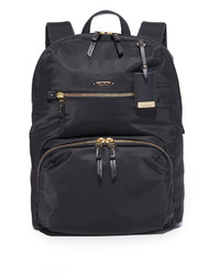 Tumi Halle Backpack