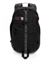 Osprey Heritage Simplex Backpack In Black At Nordstrom