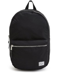 Herschel Lawson Nylon Backpack