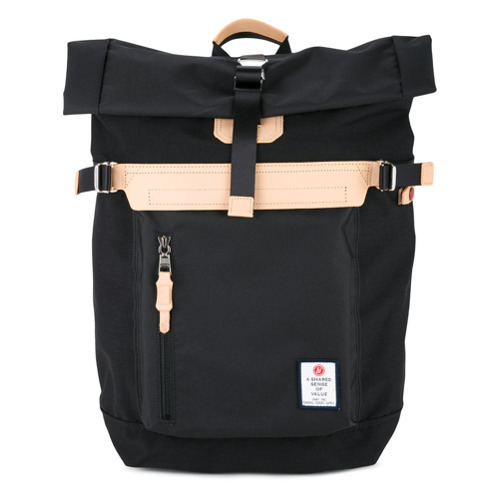 cordura nylon backpack