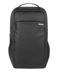 Incase Designs Icon Backpack