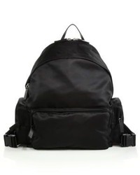 DSQUARED2 Jerry Nylon Backpack