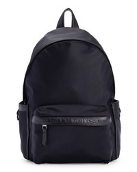 Ksubi Kruiser Nylon Backpack In Black At Nordstrom