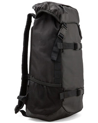 Nixon Landlock Backpack
