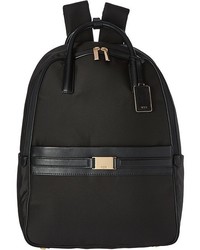 Tumi Larkin Paterson Convertible Backpack Backpack Bags
