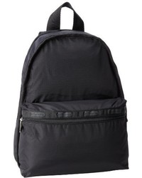Le Sport Sac Lesportsac Classic Basic Backpack