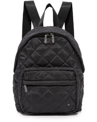 Le Sport Sac Lesportsac City Piccadilly Backpack