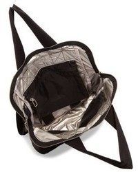 Le Sport Sac Lesportsac Commuter Nylon Backpack