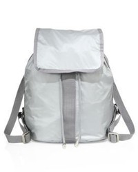 Le Sport Sac Lesportsac Shopper Backpack