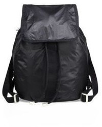 Le Sport Sac Lesportsac Shopper Backpack