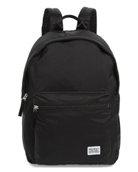 Norse Projects Louie Backpack