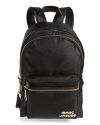 Marc Jacobs Medium Trek Nylon Backpack