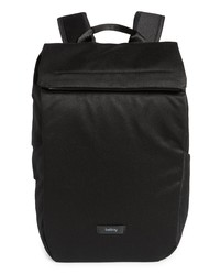 Bellroy Melbourne Water Resistant Nylon Backpack