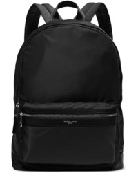 Michael Kors Michl Kors Kent Lightweight Nylon Backpack