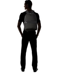 Michael Kors Michl Kors Parker Ballistic Nylon Backpack