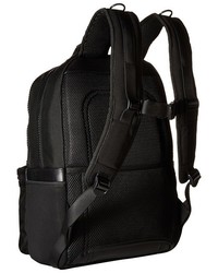 Michael Kors Michl Kors Parker Ballistic Nylon Backpack