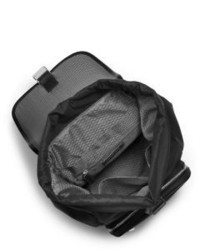 Michael Kors Michl Kors Windsor Nylon Backpack