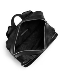 Michael Kors Michl Kors Windsor Nylon Backpack