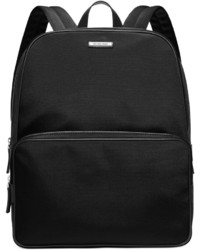 Michael Kors Michl Kors Windsor Nylon Medium Backpack