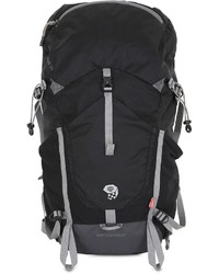 Mountain Hardwear 26l Rainshadow Outdry Nylon Backpack