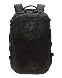 Osprey Nebula Nova Nylon Backpack