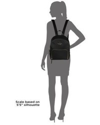 Kate Spade New York Hartley Nylon Backpack