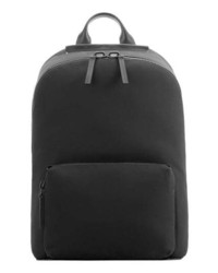 Troubadour Nylon Backpack