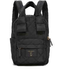 Marc Jacobs Nylon Knot Backpack